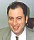 jay matthew weller - bankruptcy attorney