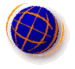 matchpoint connection, inc.